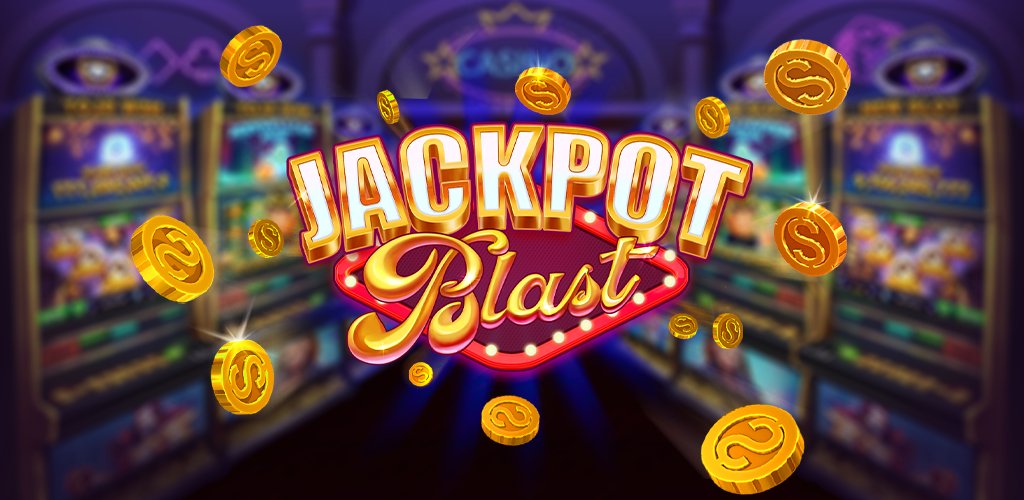 shwe9 Live Casino အတွေ့အကြုံ