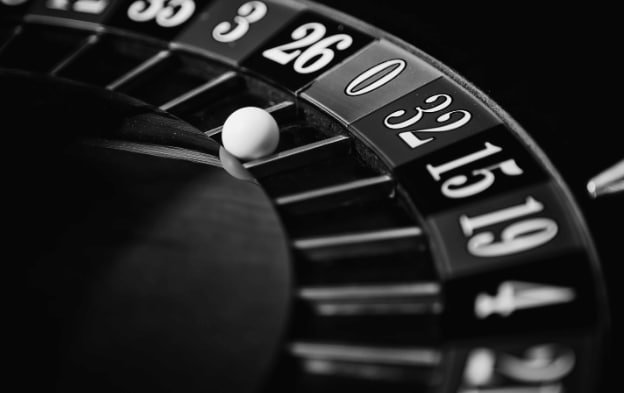 shwe9 အားကစားလောင်းကစား — မြန်မာနိုင်ငံ Sports Betting Platform