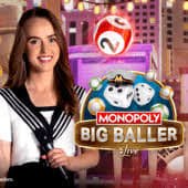 shwe9 APP ဖြင့် Slots နှင့် Live Casino ဂိမ်းများ မြန်မာ mobile ဖုန်းပေါ် ကစားနေသောမြင်ကွင်း