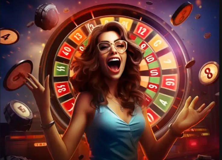 shwe9 Myanmar slots VIP Cashback Bonus ဆုများ ကစားသမားများ ရရှိနေသောမြင်ကွင်း