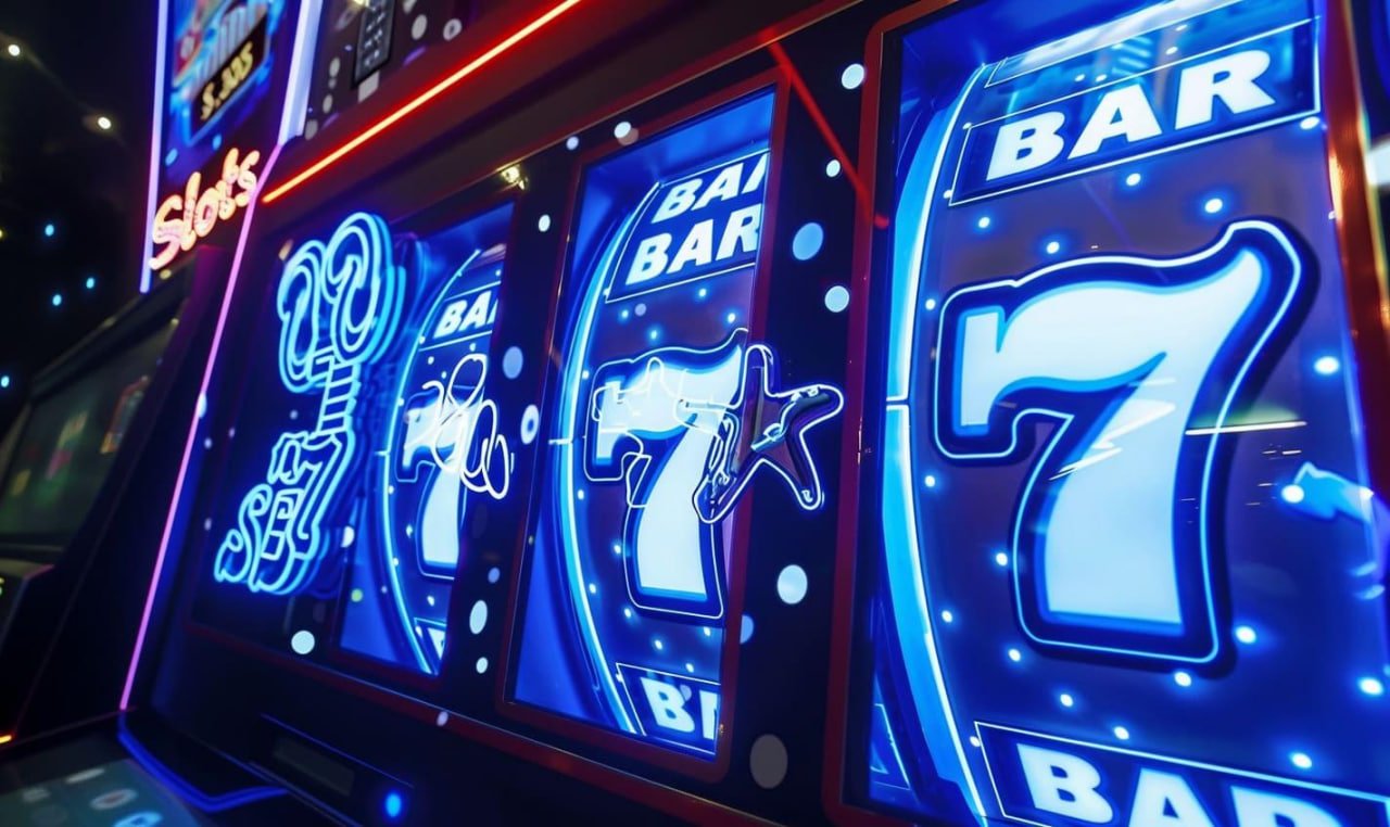 shwe9 ဘင်ဂို ticket ဝယ်ယူပြီး jackpot ဆုကြေး ရရှိနိုင်သောပုံ