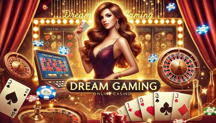 shwe9 အက်ပ် Myanmar mobile gaming app ကို ဖုန်းဖြင့် ကစားနေသောမြင်ကွင်း