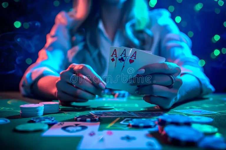 shwe9 အားကစားလောင်းကစား Sportsbook