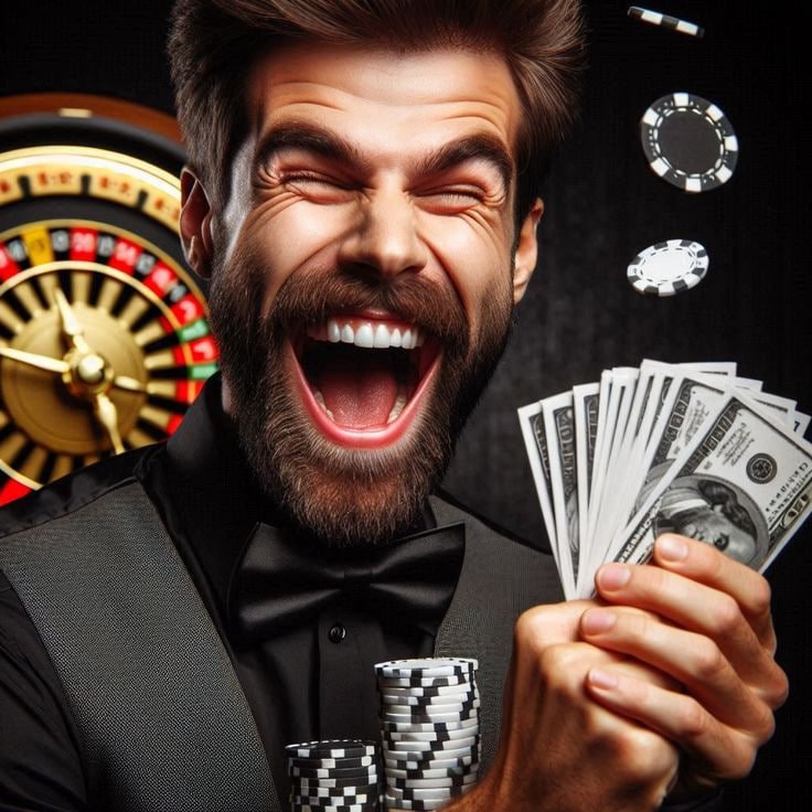 shwe9 APP VIP Cashback နှင့် Bonus ပရိုမိုးရှင်းများ မြန်မာ ကစားသမားများ ရရှိနေသောမြင်ကွင်း